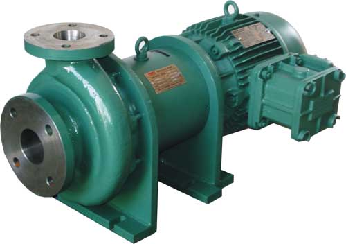 metallic-magnetic-drive-centrifugal-pumps-211171